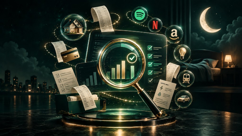 Data completeness and confidence — TimeCost